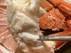 -活伊势龙虾料理 中纳言(千日前味乐馆店)