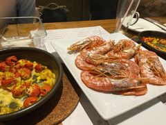 -必胜客(宁波天一水街店)