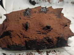 -欧包遇见茶(城光荟店)