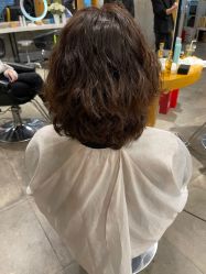 -时尚殿堂明星门店