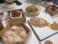 -广州酒家(越华店)