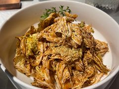 -大鸭梨烤鸭(望京店)