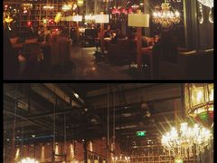 android_upload_pic-漫咖啡 (CCPAPK创意港店)