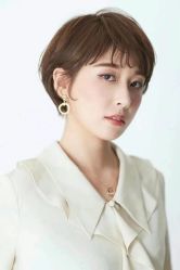 -变画·发型STUDIO