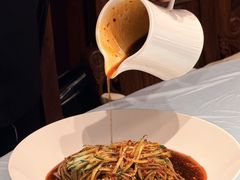 -面辣子·陕西家乡菜(钟楼店)