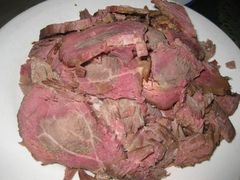 -刘纪孝腊牛羊肉(北广济街店)