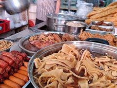 -东华豆花(漳州店)