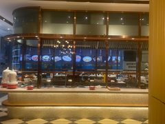 -梦都海鲜酒家(万达广场江桥店)