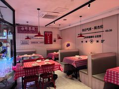-阿里元海鲜·闽南特色菜(曾厝垵店)