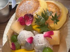 -野草莓自由市场