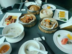 -同禧荟·港味海鲜火锅·粤菜(三亚湾店)