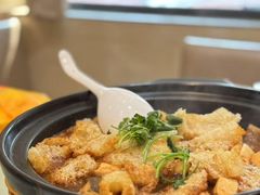 -人全到南京本帮菜馆(云锦路店)