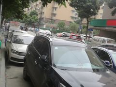 -叶老大肥肠
