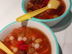 -川人百味·水煮活鱼(赛罕万达店)