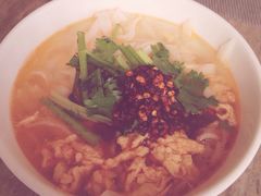 iphone_upload_pic-三亚凤凰水城凯莱度假酒店