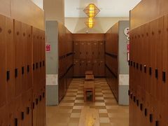 -汤连得温泉馆(宝山店)