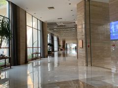 -惠州金海湾嘉华度假酒店