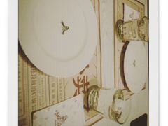 -娜娜家·Nana's restaurant(国金汇店)