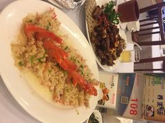 宜宾海鲜酒家-宜宾海鲜酒家·三十年老字号