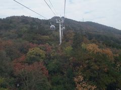 -紫金山索道-售票处