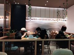 -谷田稻香(佛罗伦萨店)