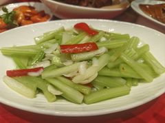 -老渔民·北塘海鲜(新港远洋宾馆店)