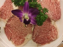 -山城年华老火锅(玉林店)