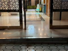 -格林联盟酒店(深圳福田卓悦汇上梅林地铁站店)