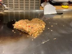 -和·铁板烧·OMAKASE(望京昆泰嘉晟酒店)