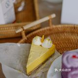 St开来观山湖，不过开的是间小小的外卖店