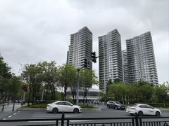 -广州市白云区图书馆