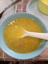 -LePark乐派亲子餐厅(33小镇店)