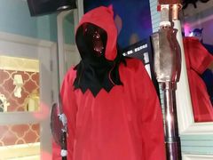 -自由港KTV(王子公主金平店)
