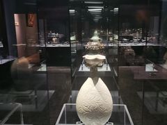 -上海观复博物馆