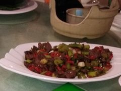 -椿记烧鹅(叠彩店)