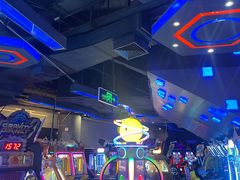 -核客电玩城(东门店)