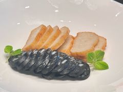 -炊江南·上海菜(国展华漕店)