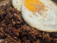 -京玉菲饭店(李村店)