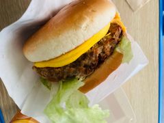 -肯德基(常熟百润发店)