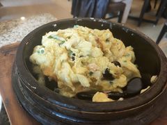 -東城故事·尋找姆媽的味道(玉兰路店)