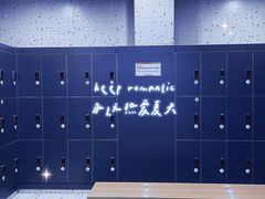 -途睿健身游泳俱乐部(顶峰店)