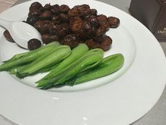 -口味堂(机场河店)