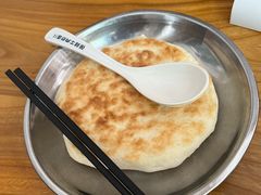 -夏家合汁(天润花园小区店)