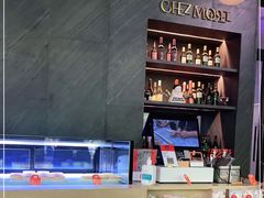 -老梦面包CHEZMOREL(麦子店)