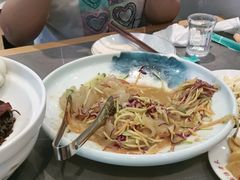 -甘安汤老太(七贤店)
