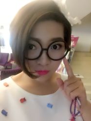 点击看大图 -完美新娘婚纱摄影