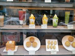 -小资太太餐厅(南岗区店)