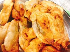 -桂萍特色牛筋牛杂(长堤街总店)