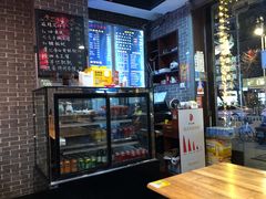 -遵义虾子卢四羊肉粉(大沽路店)
