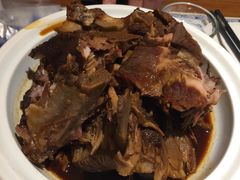 -东方饺子王(王府井关东古巷店)